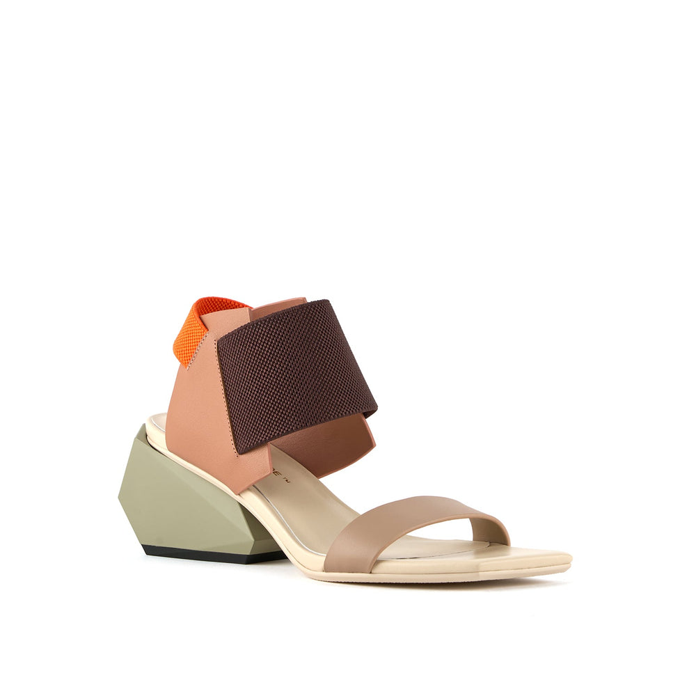 ricky sandal mid sierra 2 angle out