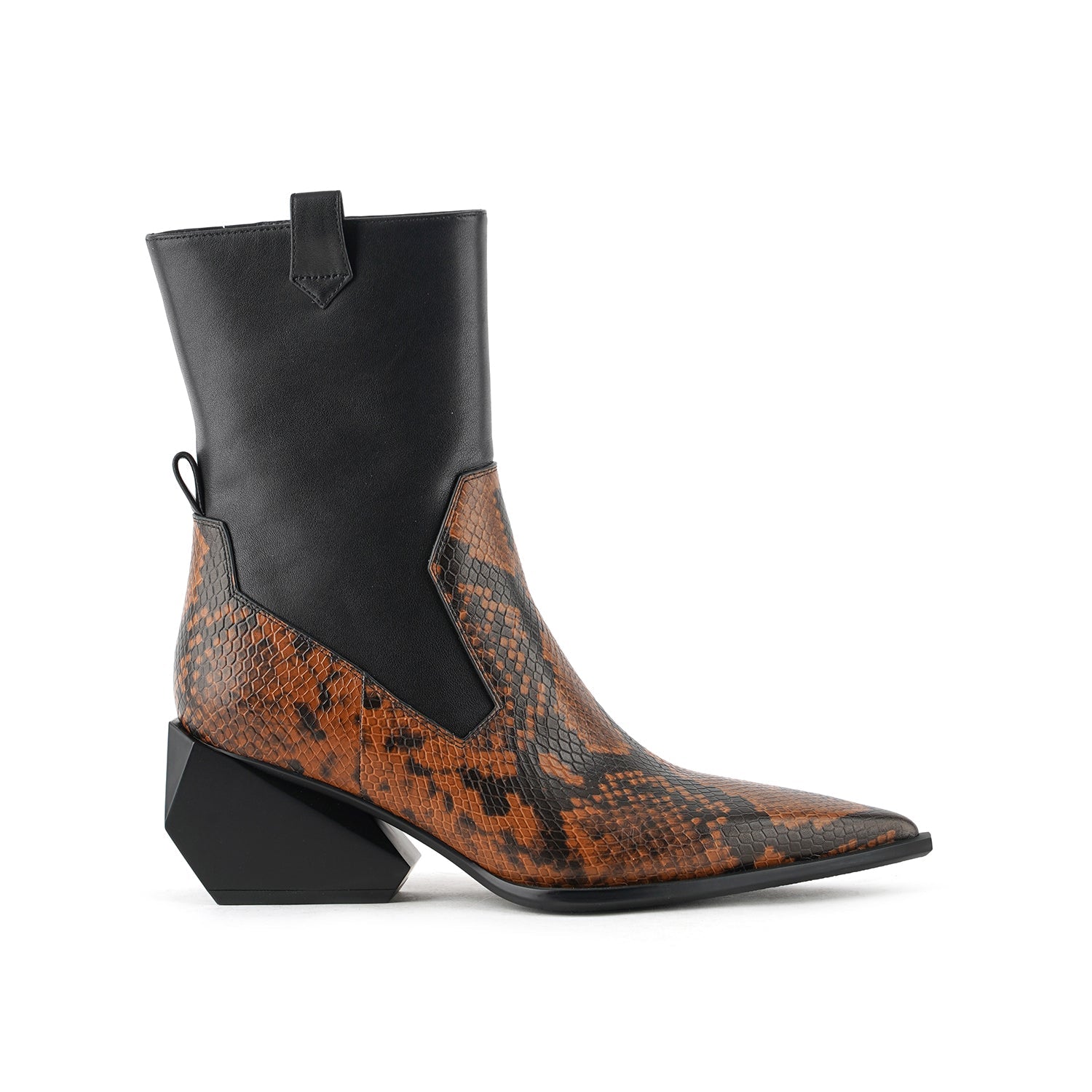 unitednude – Tagged 