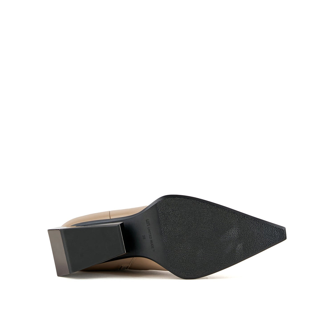 ricky west mid timeless taupe 6 bottom view