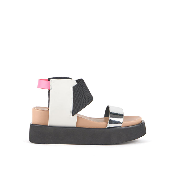 rico sandal connect 1 outside view