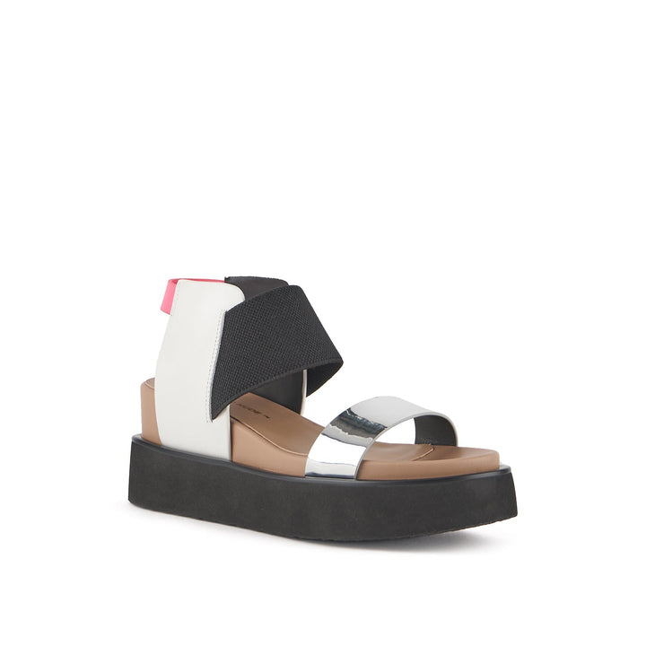 rico sandal connect 2 angle out view