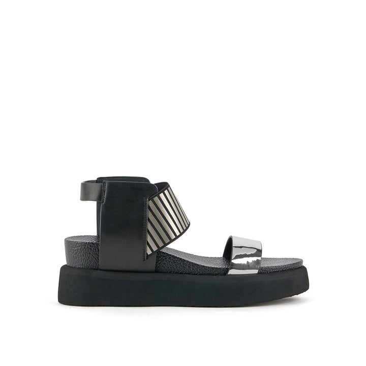 rico sandal ii afterlight 1 outside