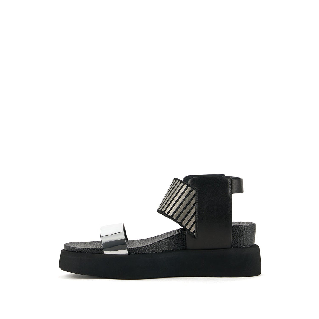 rico sandal ii afterlight 3 inside