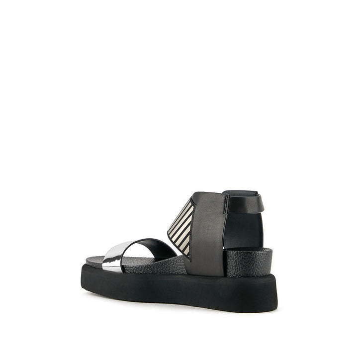rico sandal ii afterlight 4 angle in