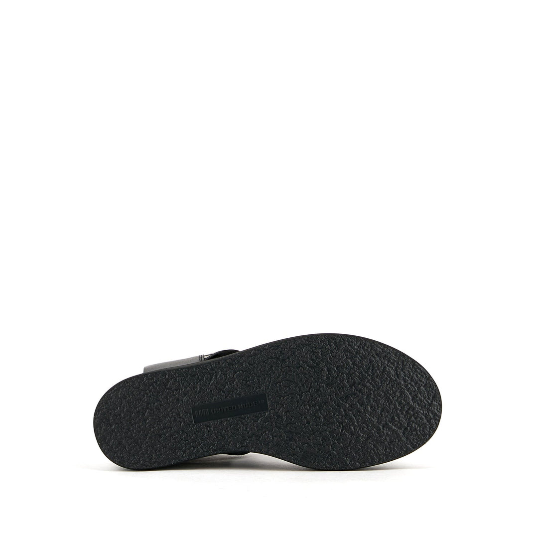 rico sandal ii afterlight 6 bottom