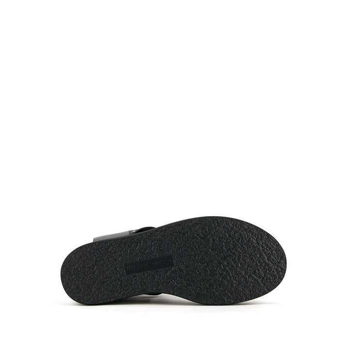 rico sandal ii afterlight 6 bottom