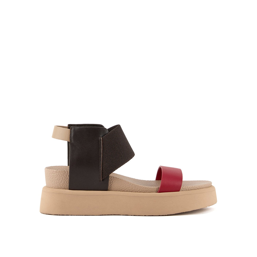 rico sandal ii trento 1 outside
