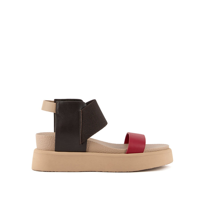 rico sandal ii trento 1 outside