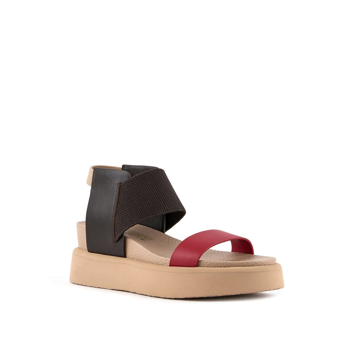 rico sandal ii trento 2 angle out