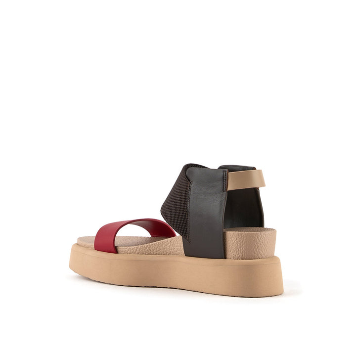 rico sandal ii trento 4 angle in