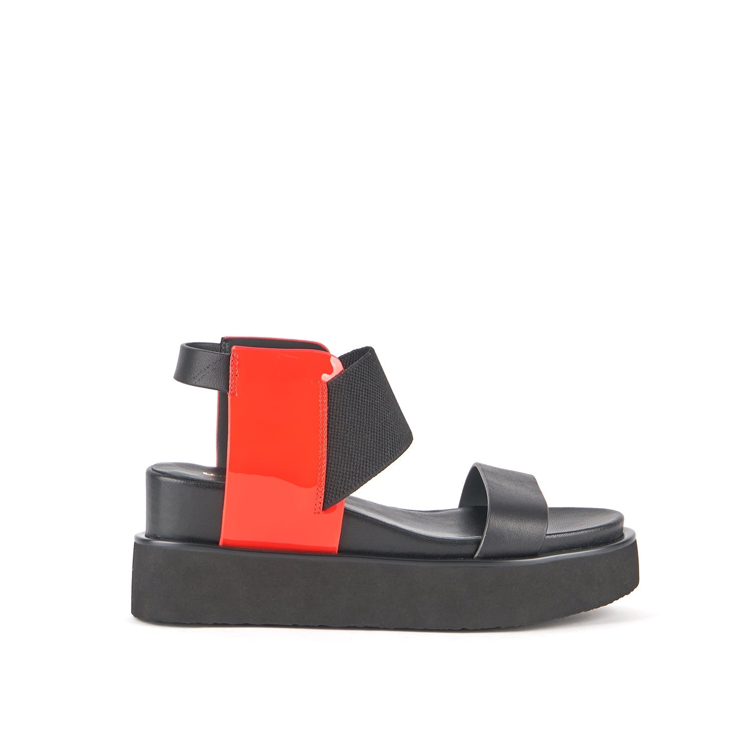 Rico Sandal – United Nude