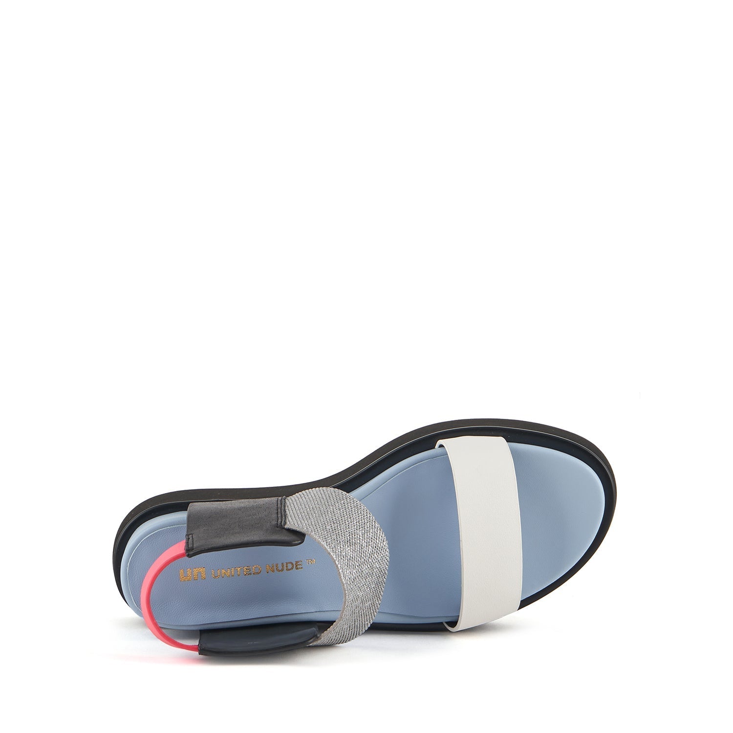 Rico Sandal – United Nude EU