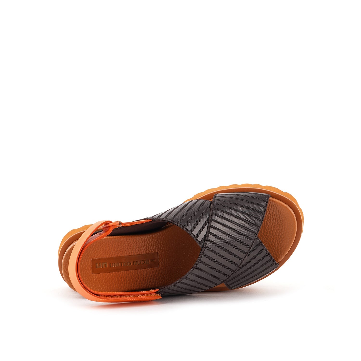 Rico X Sandal – United Nude EU