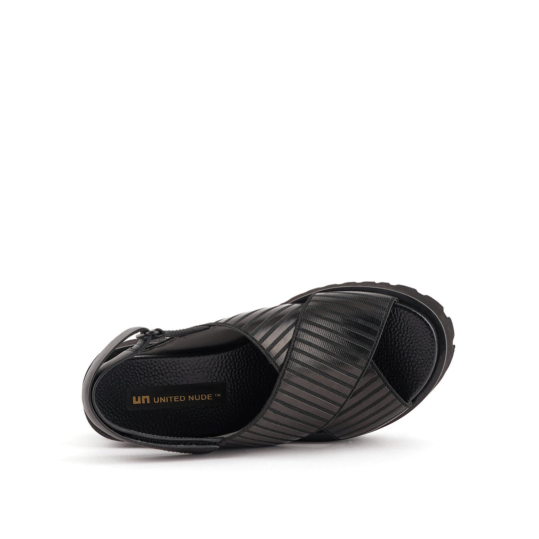 rico x sandal black 5 top