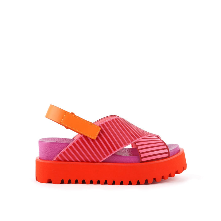 rico x sandal lily 1 outside