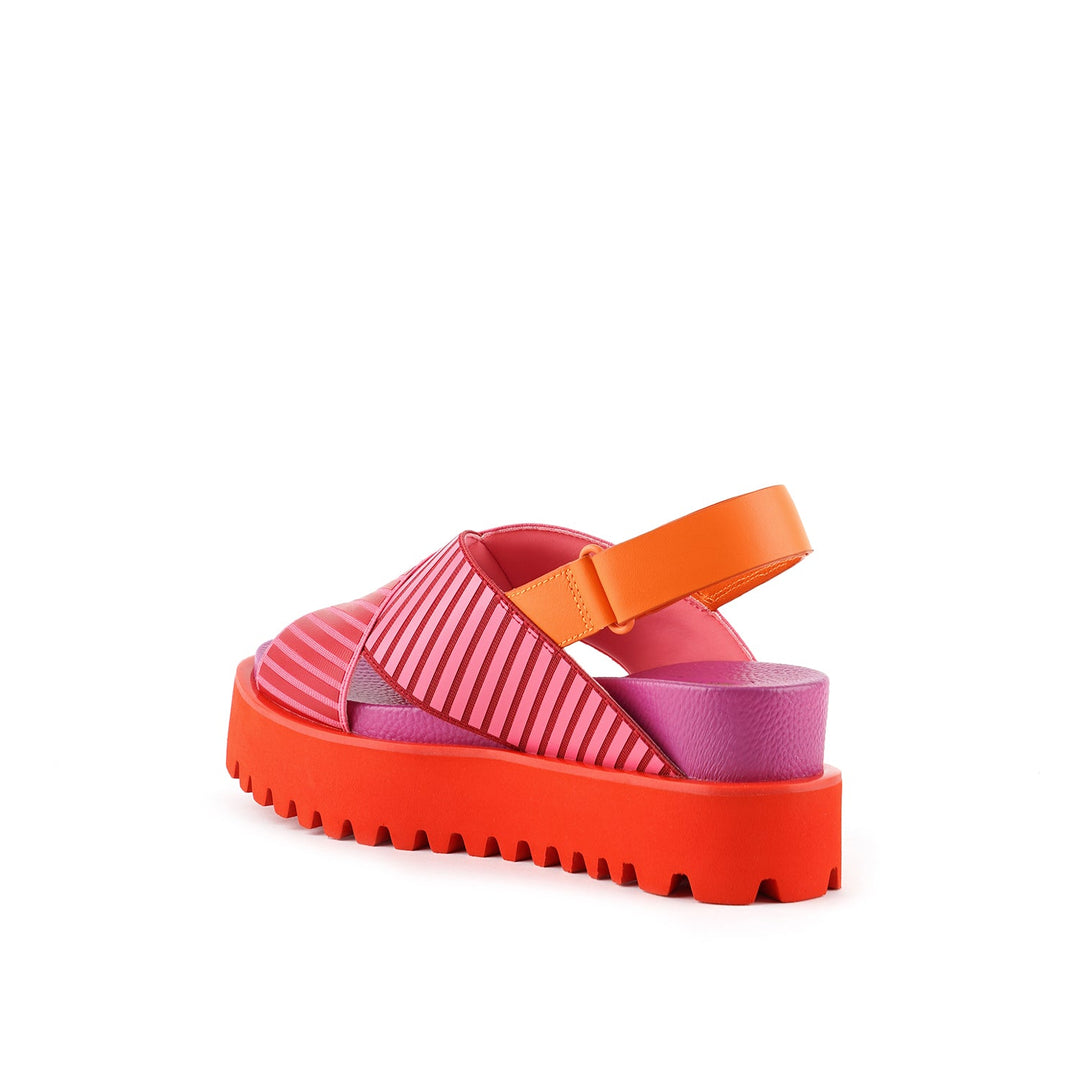 rico x sandal lily 4 angle in