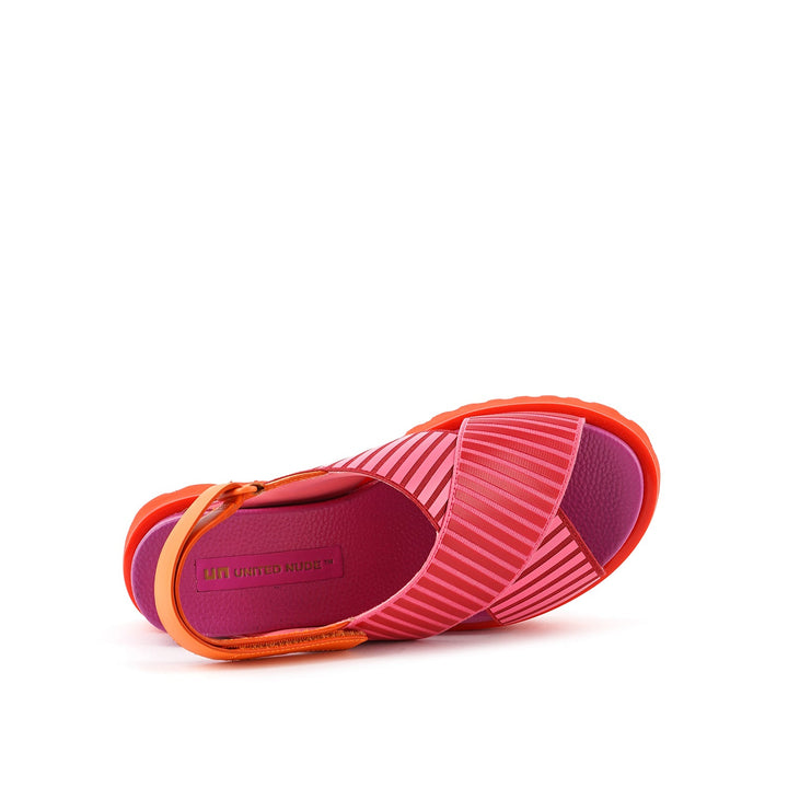 rico x sandal lily 5 top