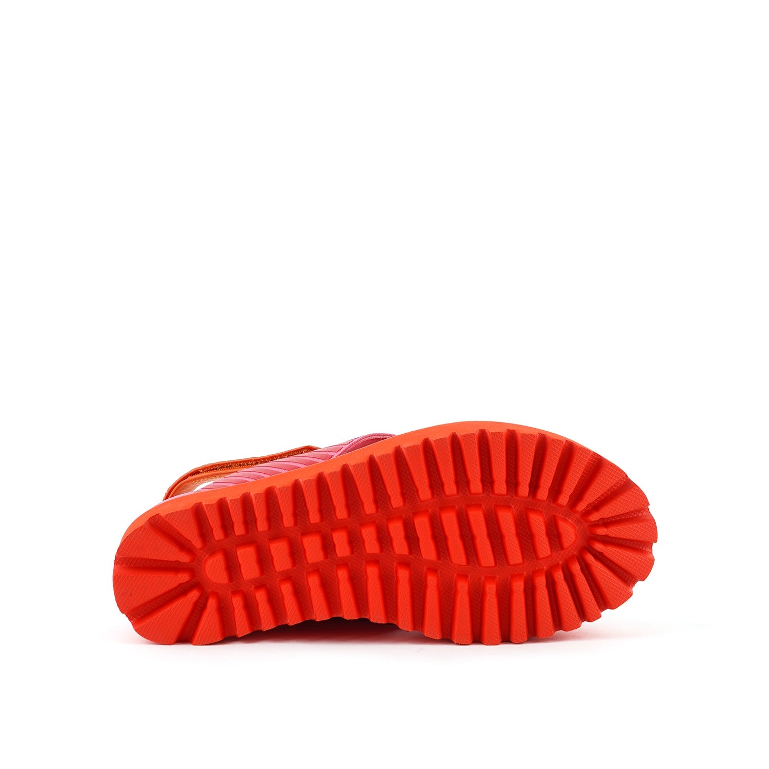 RICO *。゜XSーS Rico X Sandal – United Nude EU