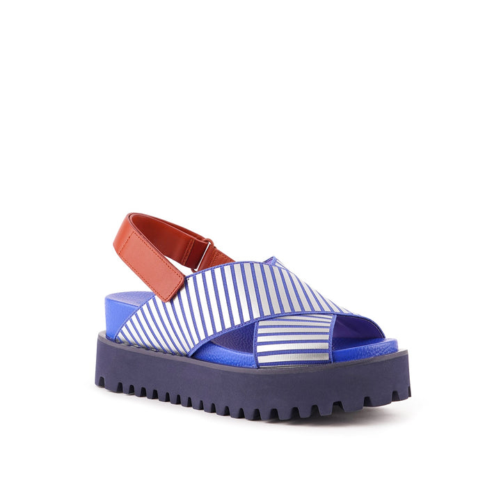 rico x sandal nila 2 angle out