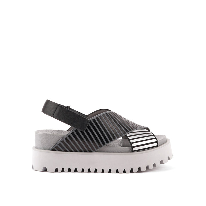 rico x sandal steel 1 outside