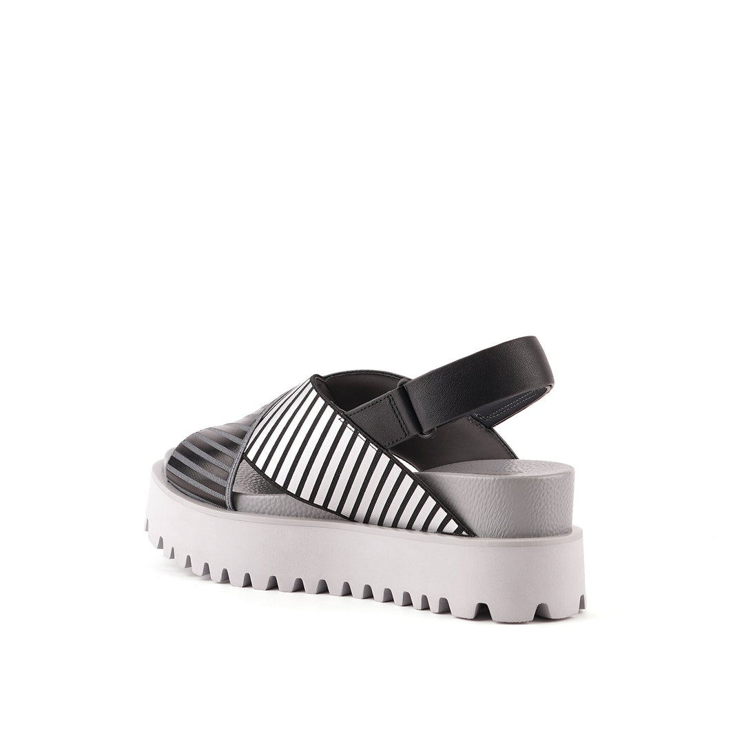 rico x sandal steel 4 angle in