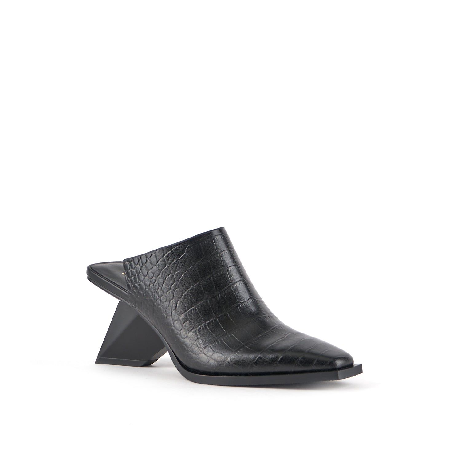 ★追跡&関税込【UNITED NUDE】ROCKIT MULE II Rockit Mule II – United Nude