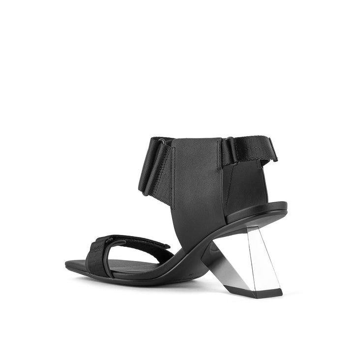 rockit run black agate 4 angle in