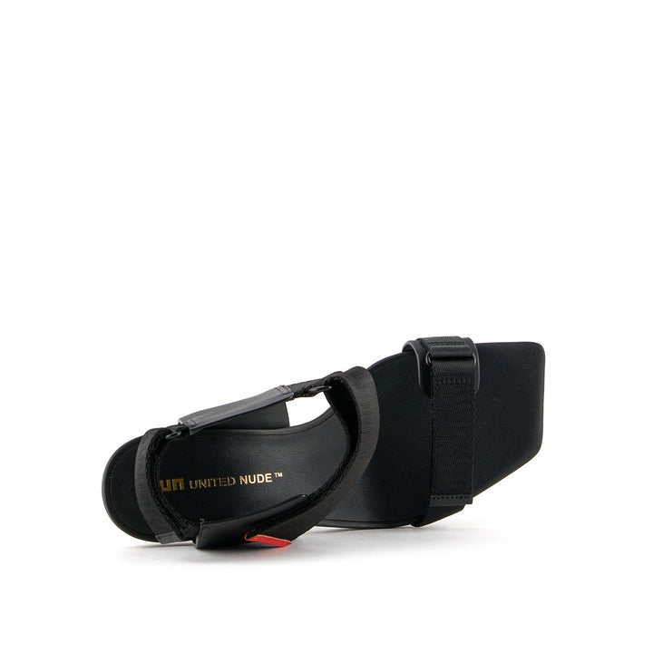 rockit run black agate 5 top