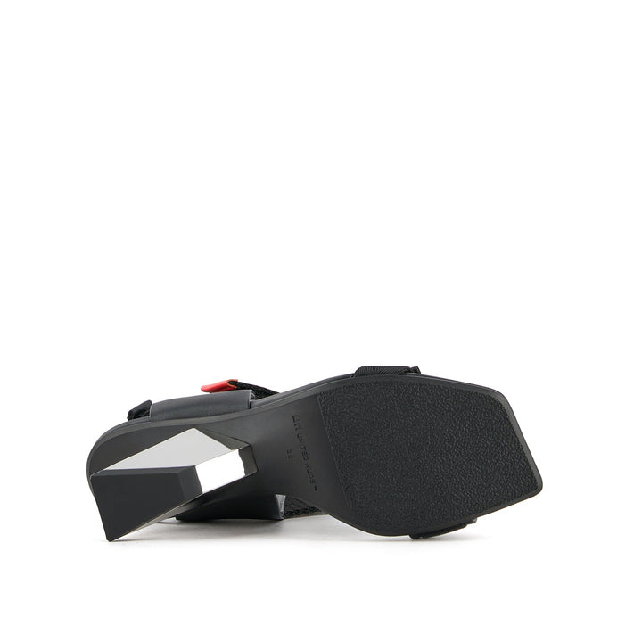 rockit run black agate 6 bottom