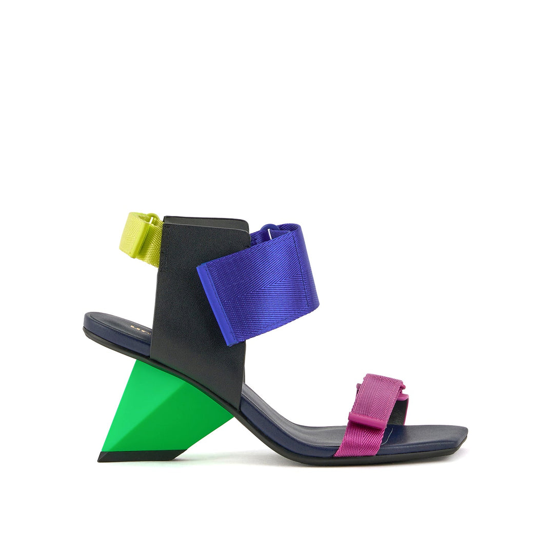 rockit run neon flair 1 outside