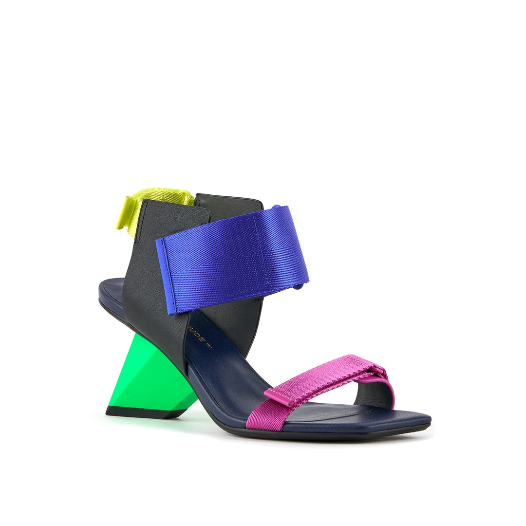 rockit run neon flair 2 angle out