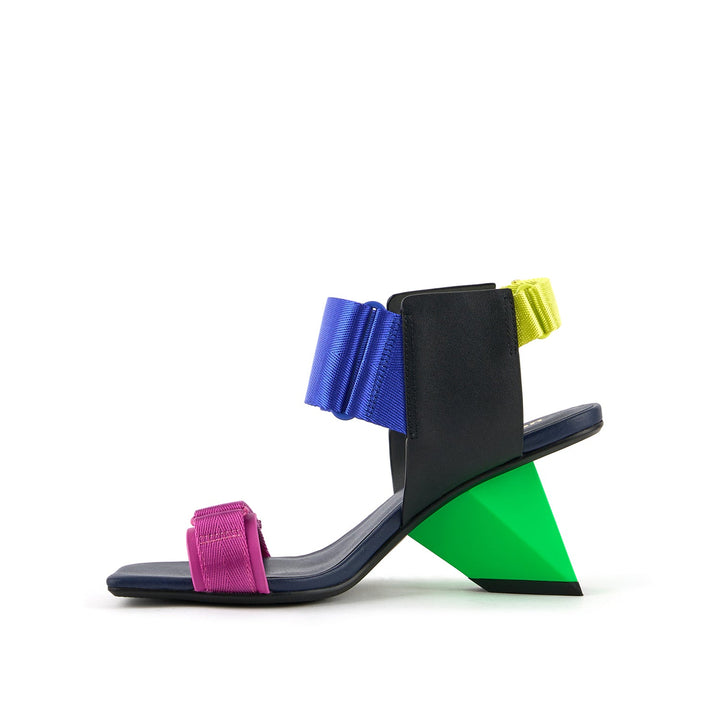 rockit run neon flair 3 inside