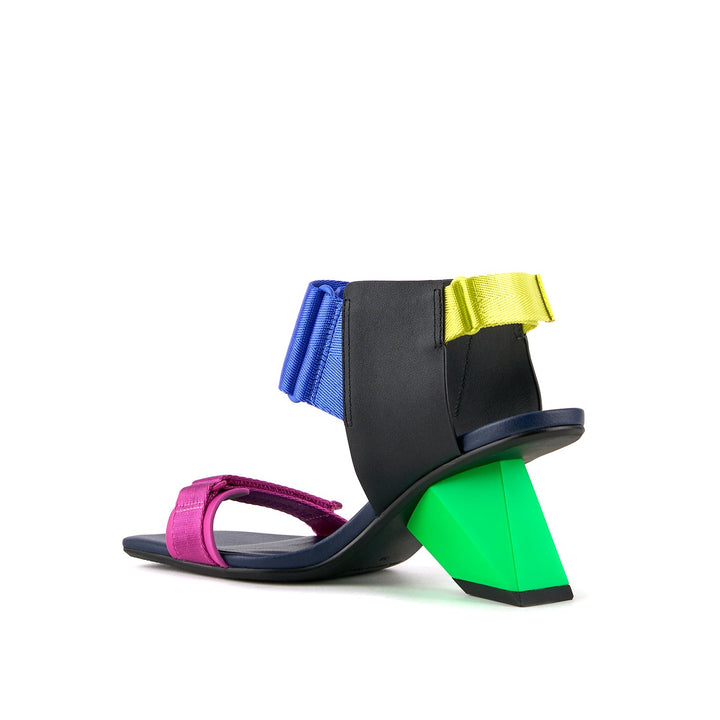 rockit run neon flair 4 angle in