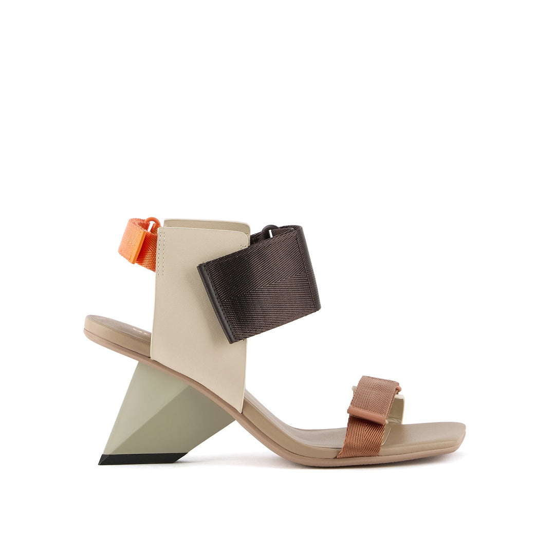 rockit run sierra 1 outside