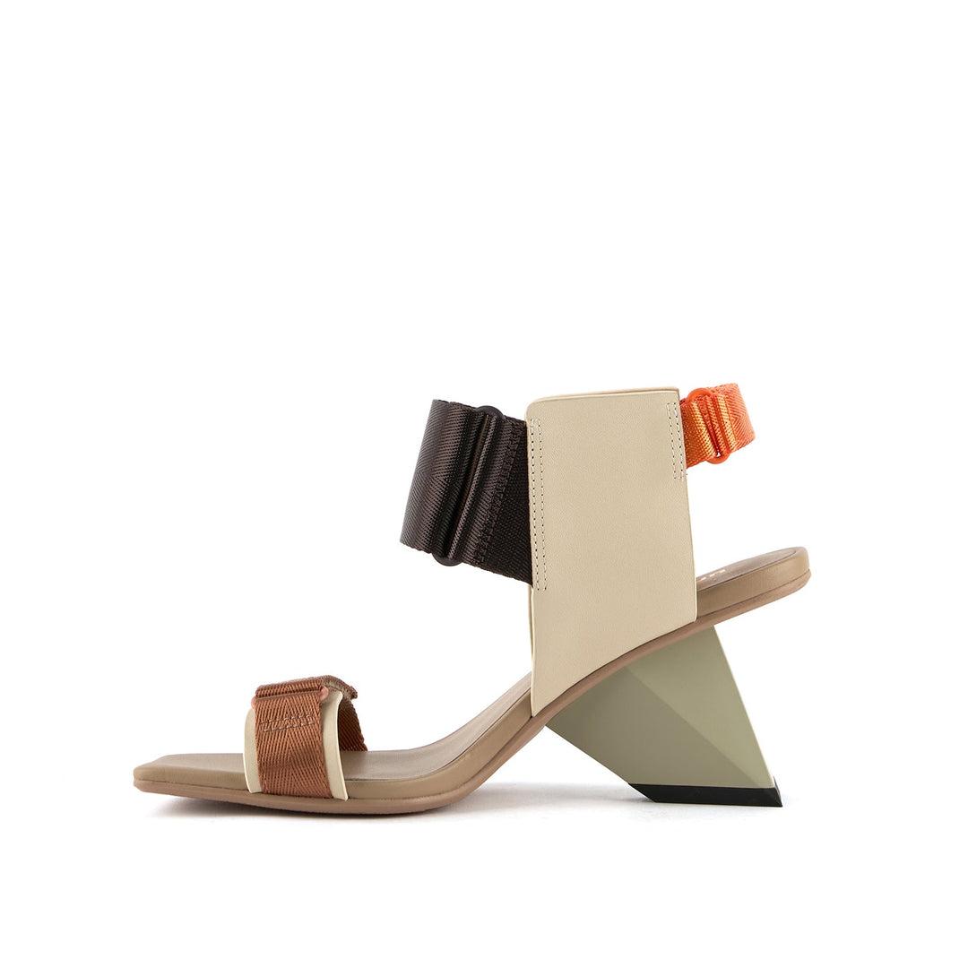 rockit run sierra 3 inside