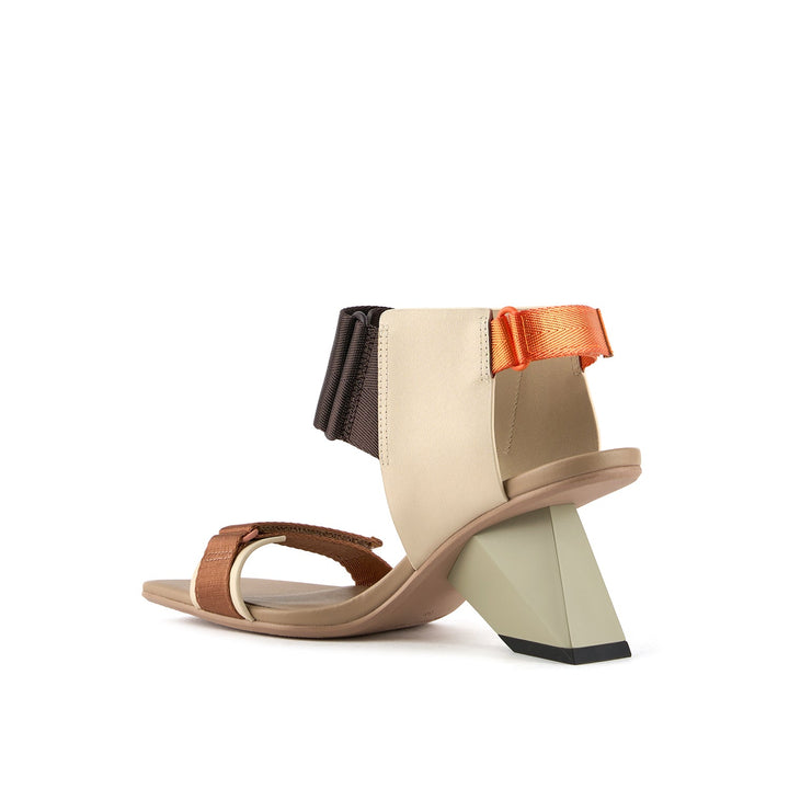 rockit run sierra 4 angle in