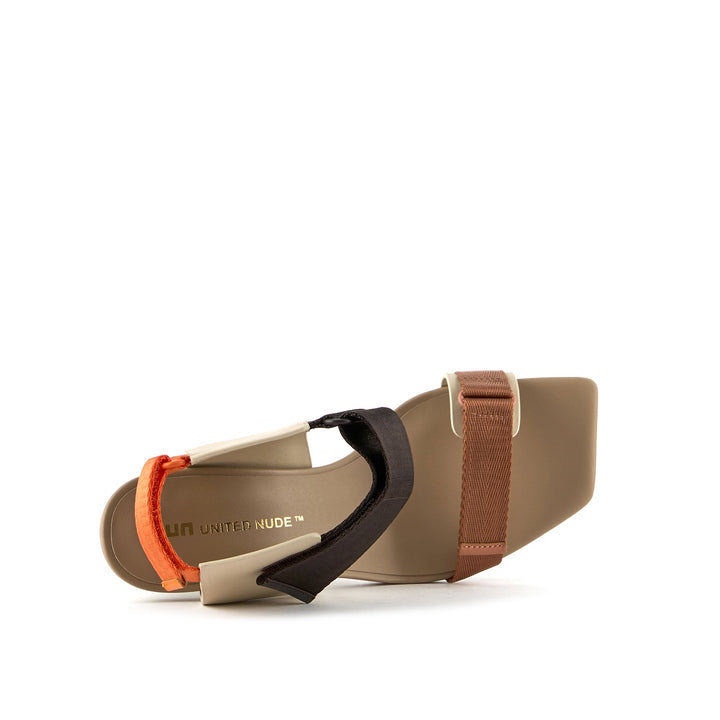 rockit run sierra 5 top