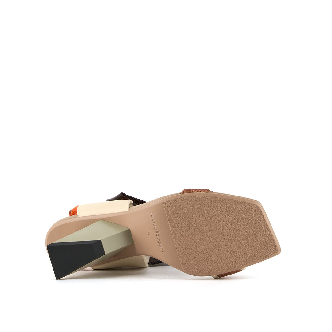 rockit run sierra 6 bottom