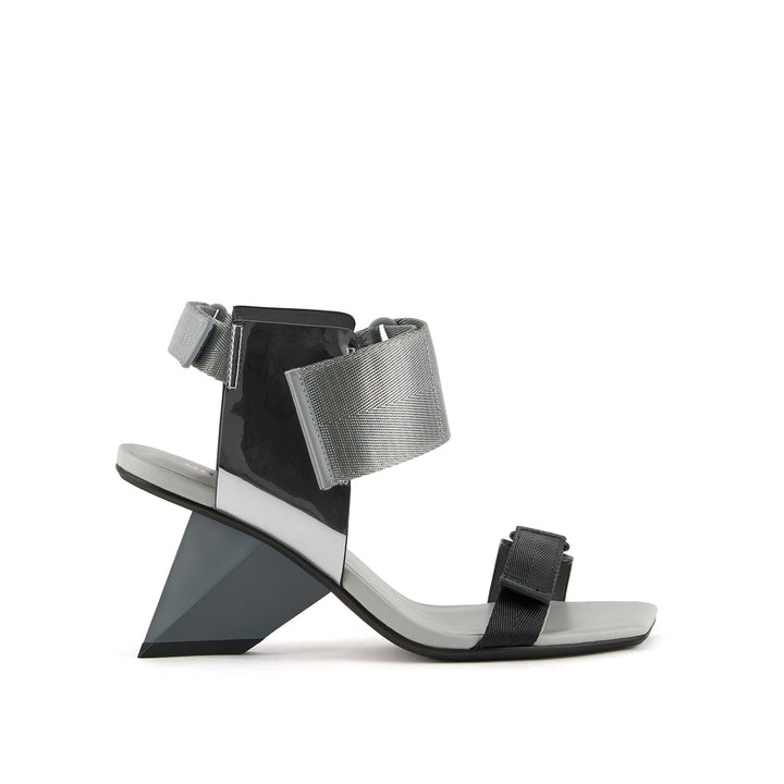 rockit run steel 1 outside