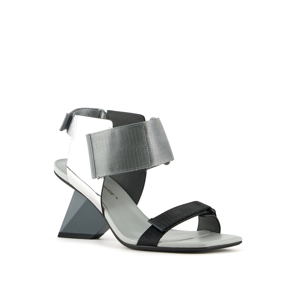 rockit run steel 2 angle out