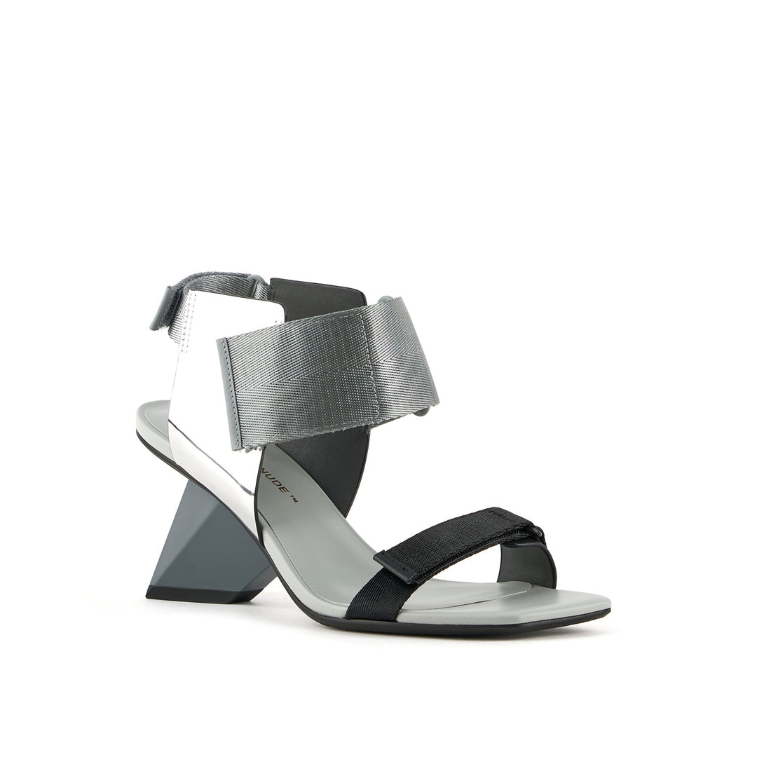 rockit run steel 2 angle out