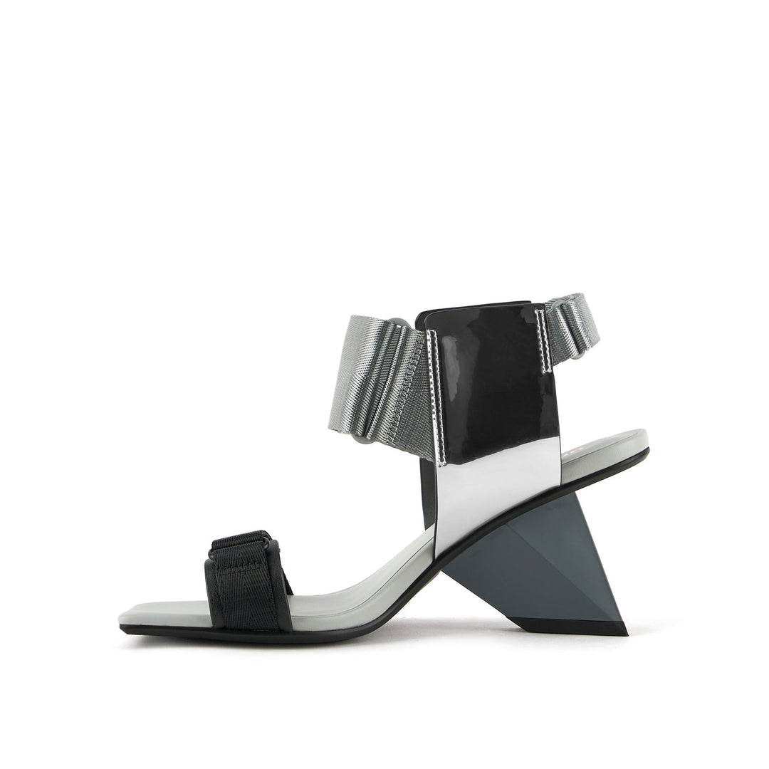 rockit run steel 3 inside