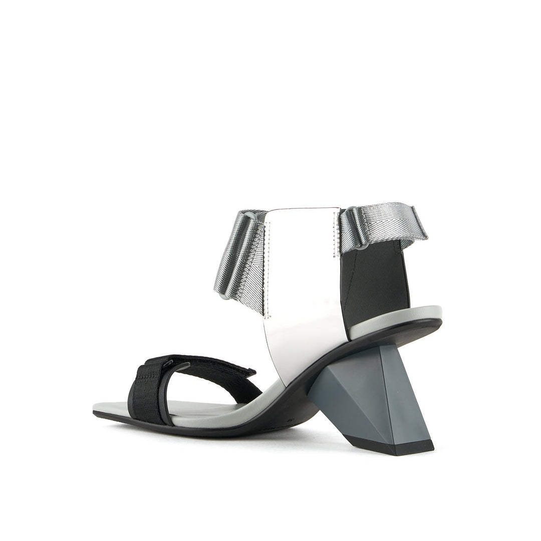 rockit run steel 4 angle in