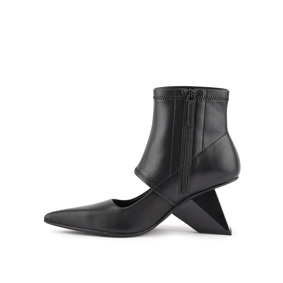 rockit shura black 3 inside