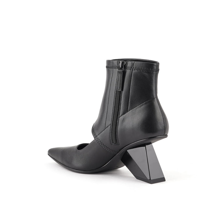 rockit shura black 4 angle in