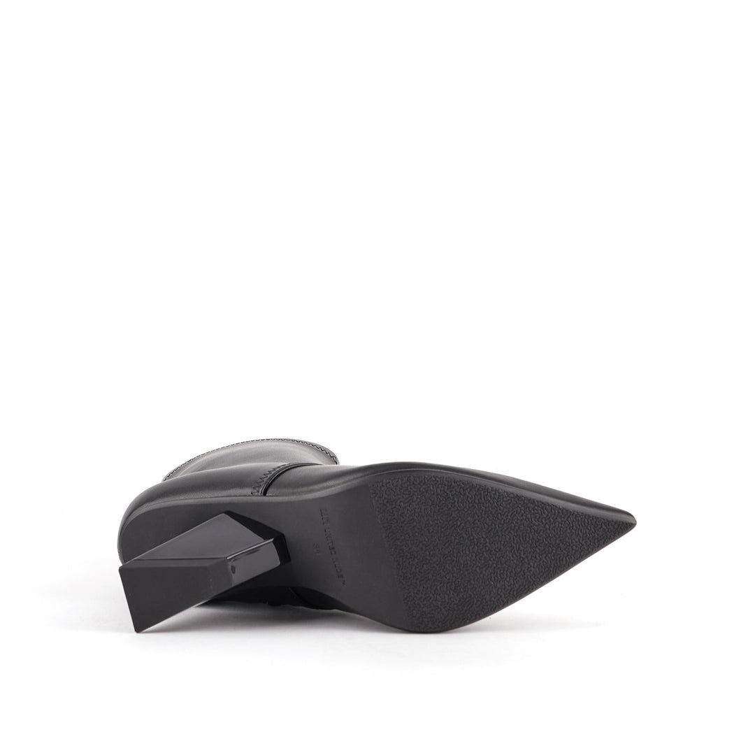 rockit shura black 6 bottom
