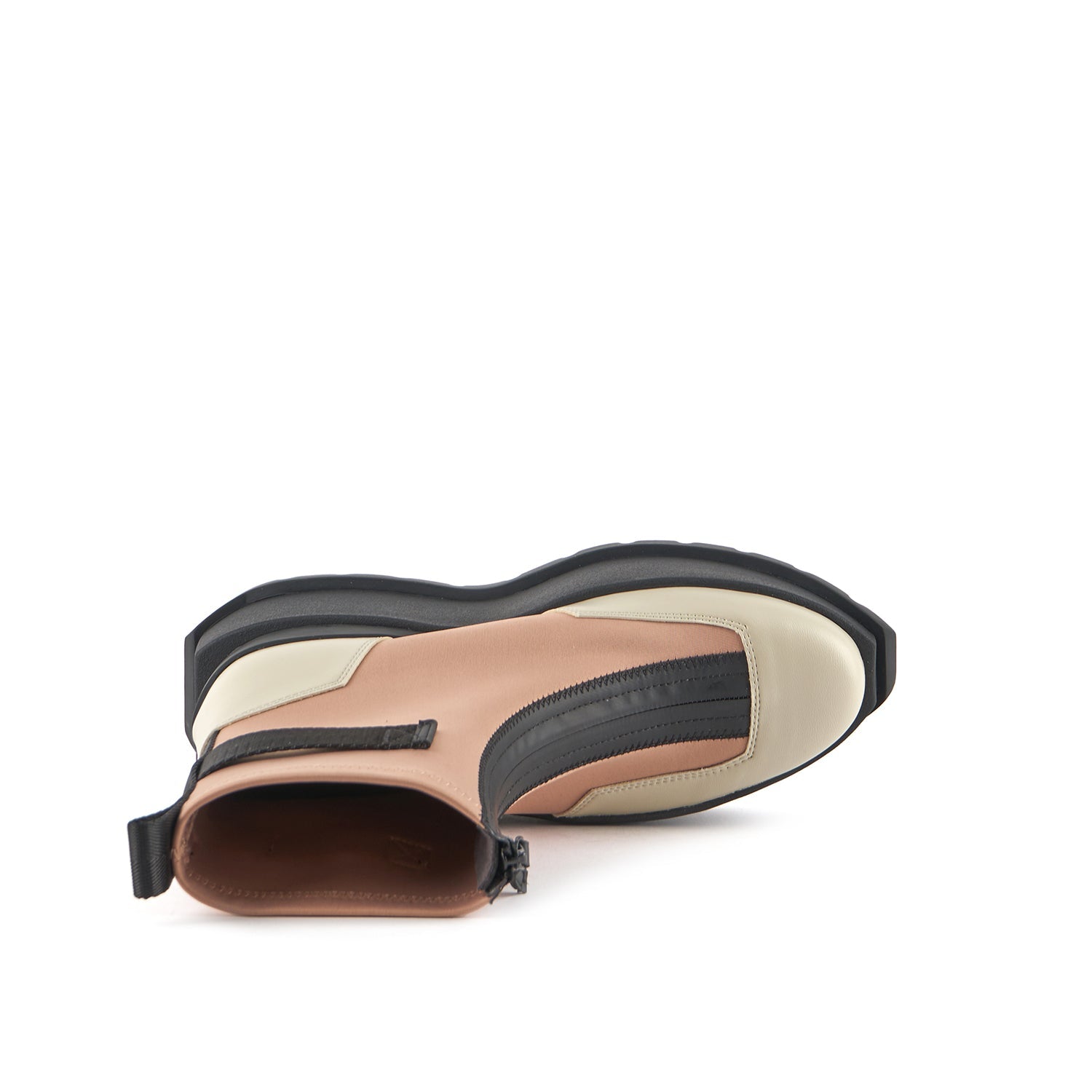 Roko Bootie II – United Nude EU