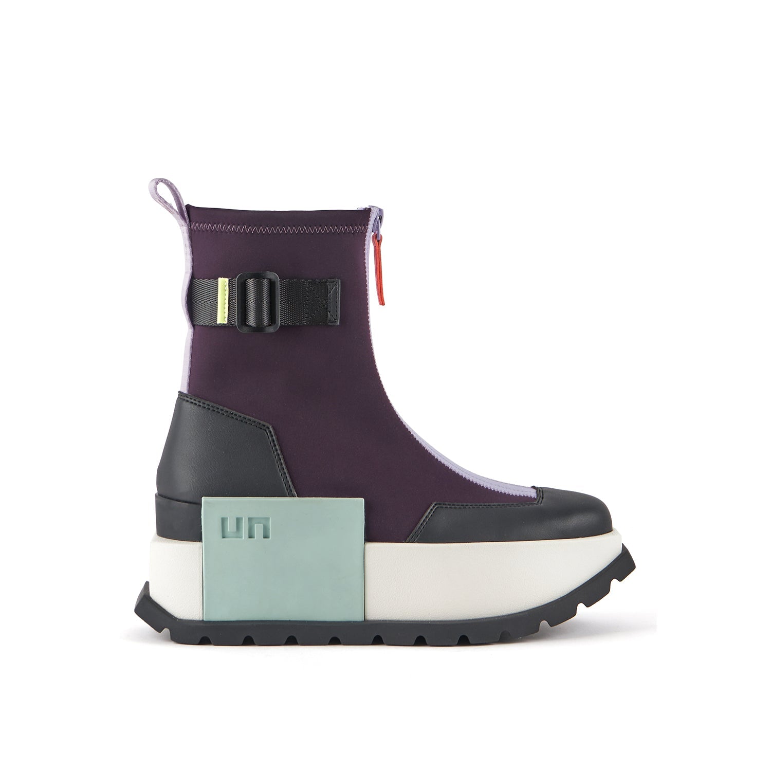 Dune roko boots best sale