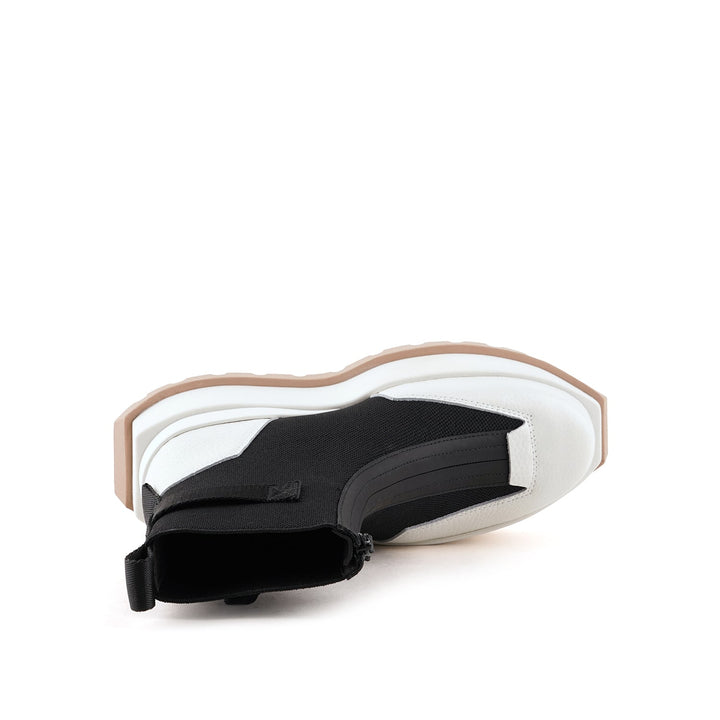 roko bootie iii mono 5 top