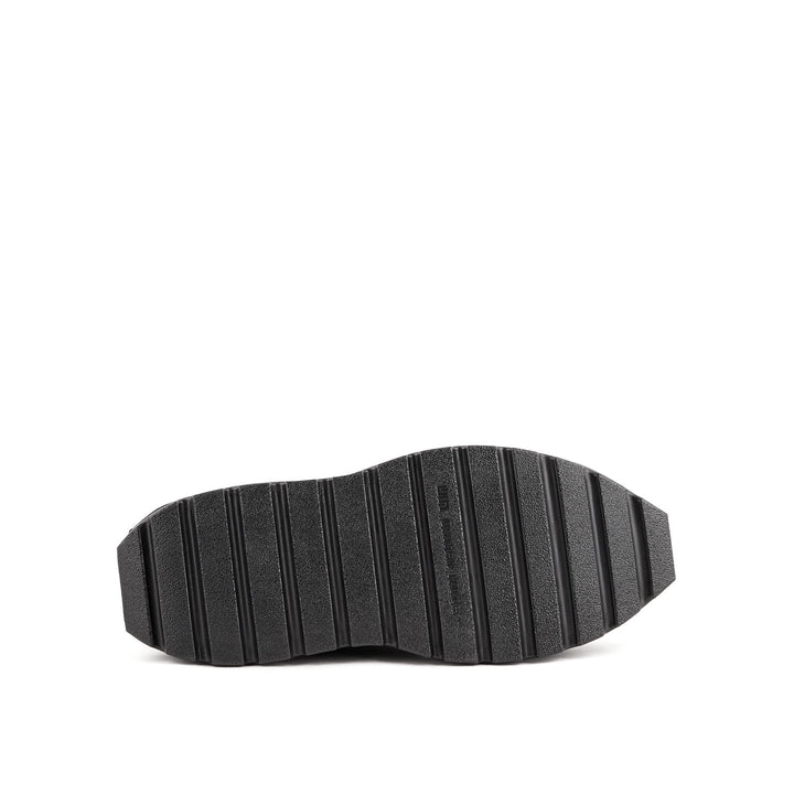 roko bootie iii stone mix 6 bottom